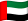 Forenede Arabiske Emirater flag