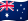 Australien flag