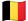 Belgien flag