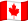 Canada flag