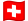 Schweiz flag