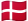 Danmark flag