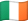 Irland flag