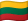 Litauen flag