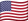 USA flag