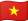 Vietnam flag