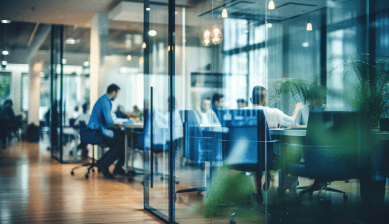 outlook recurring meeting