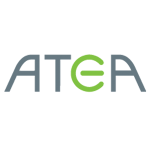 ATEA Group