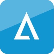 Ariadne
