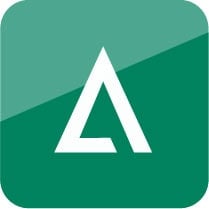 Digital Sign Client