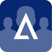Exchange Central