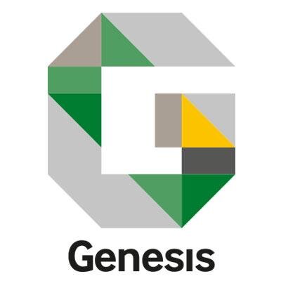 Genesis Housing