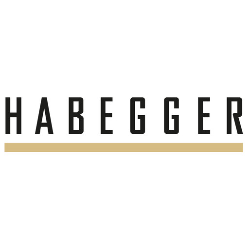 Habegger