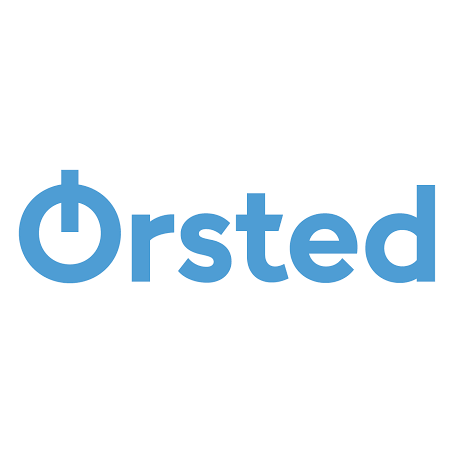 Ørsted