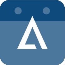 Resource Central