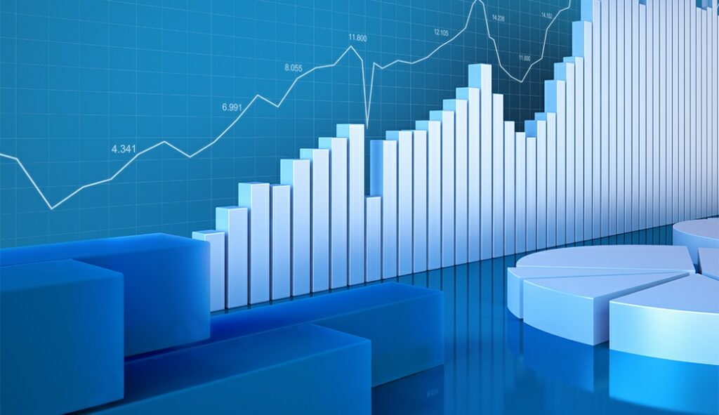 Datenanalyse Arbeitsplatz