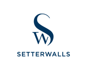 Setterwalls