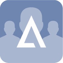 WebTeam Central