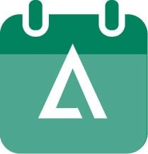 Workspace app