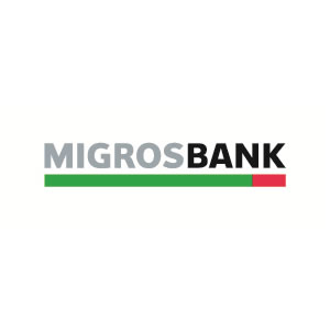 Migros Bank