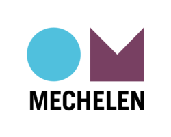 Stad Mechelen