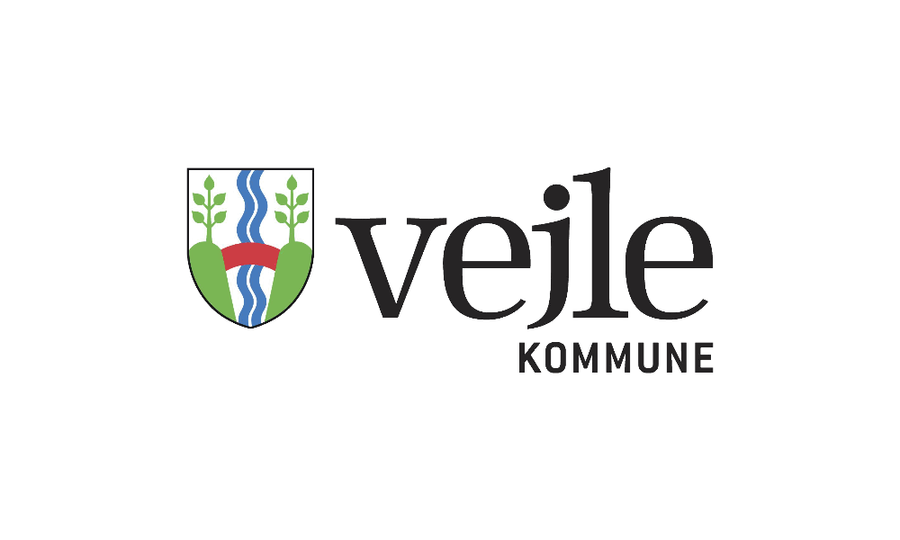 Vejle