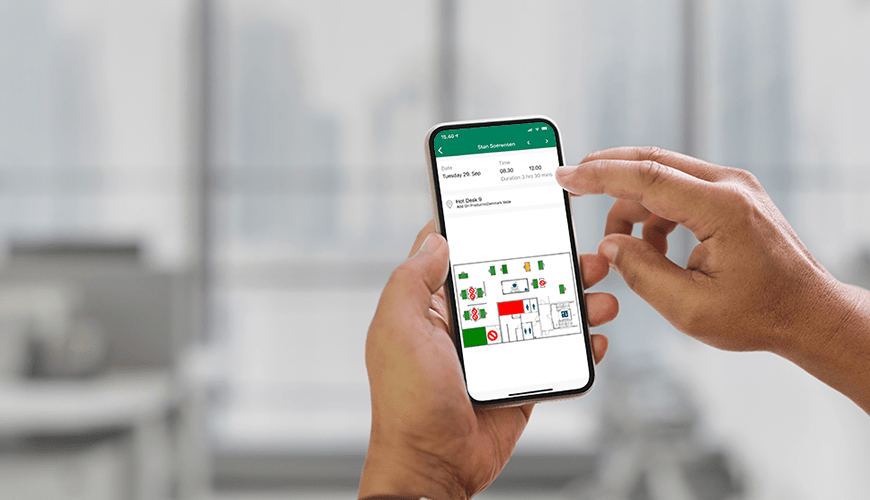 BLOG__5-Ways-the-Workspace-App-Helps-Improve-Meeting-Room-Management--Scheduling_