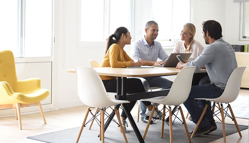 BLOG__7-Features-of-the-Best-Meeting-Room-Booking-Systems_