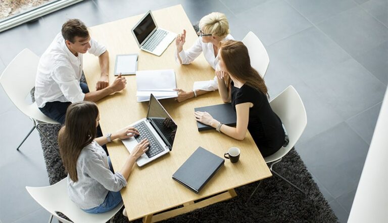 BLOG__Advantages-of-In-Person-Meetings-and-Why-They-Arent-Going-Away-Anytime-Soon_