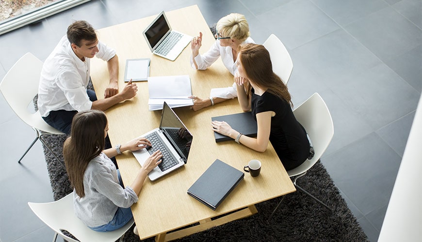 BLOG__Advantages-of-In-Person-Meetings-and-Why-They-Arent-Going-Away-Anytime-Soon_