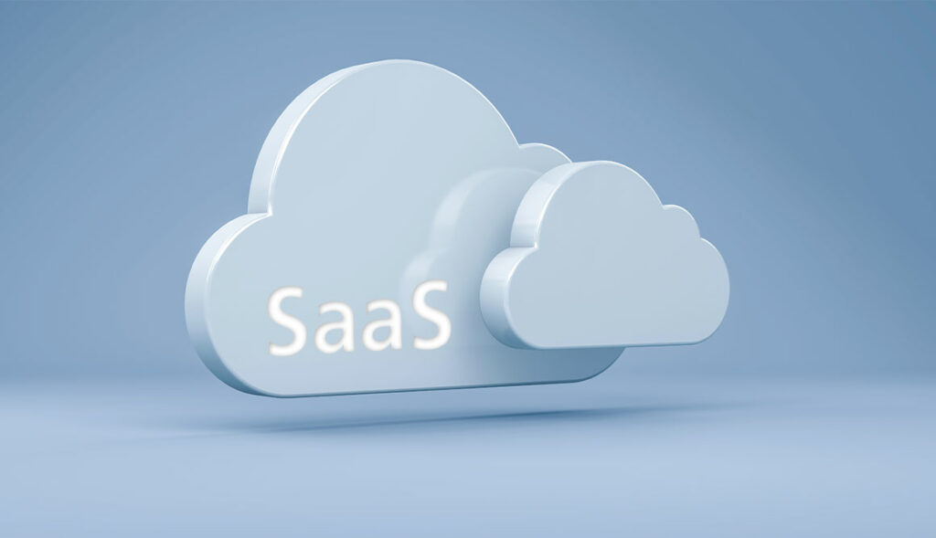 BLOG__Advantages-of-SaaS-Resource-Booking-Software-2_