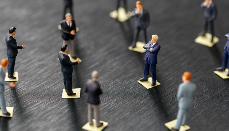 BLOG__Embracing-the-New-Normal-Tips-for-Ensuring-Employee-Safety-When-Returning-to-the-Office_