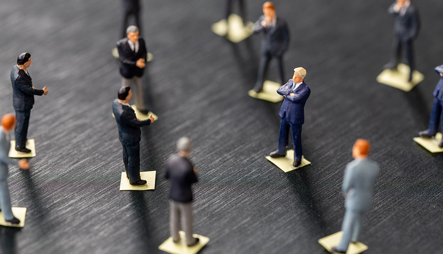 BLOG__Embracing-the-New-Normal-Tips-for-Ensuring-Employee-Safety-When-Returning-to-the-Office_