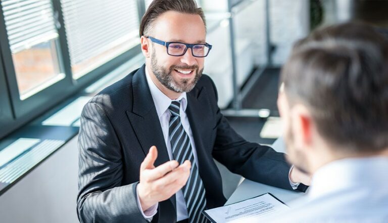 BLOG__How-Municipalities-and-Government-Offices-Can-Benefit-From-Meeting-and-Workspace-Management-Software_