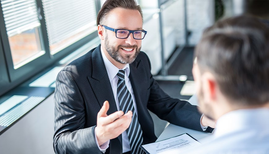 BLOG__How-Municipalities-and-Government-Offices-Can-Benefit-From-Meeting-and-Workspace-Management-Software_