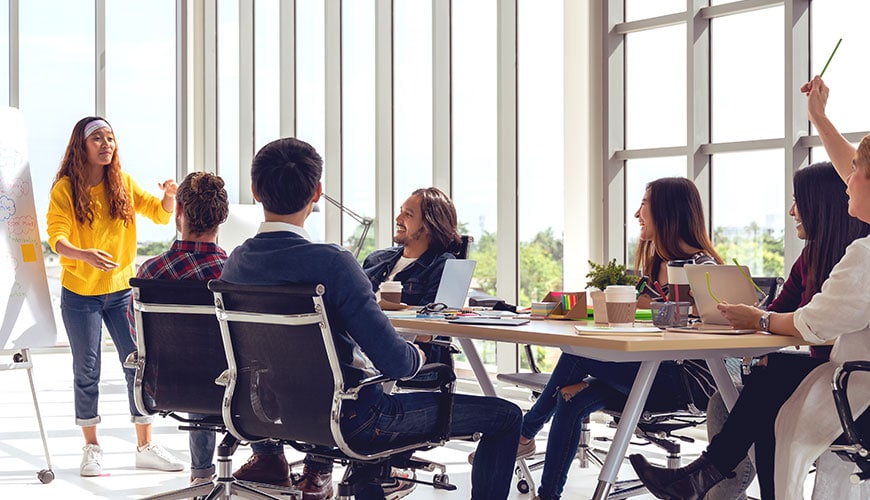 BLOG__How-to-Come-up-with-Creative-Meeting-Room-Names-That-Reflect-Your-Company-Culture_