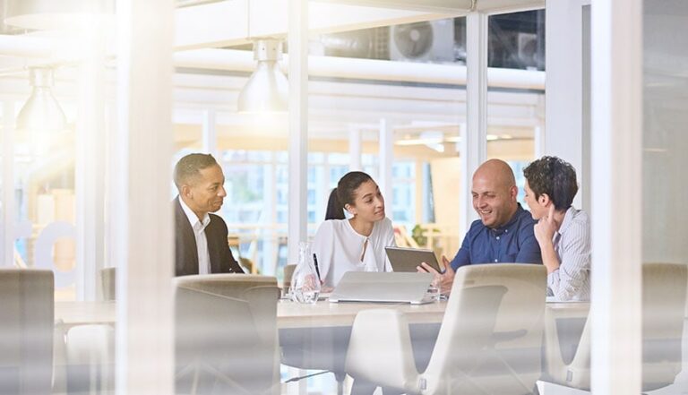 BLOG__How-to-Make-the-Best-Invitation-for-a-Business-Meeting