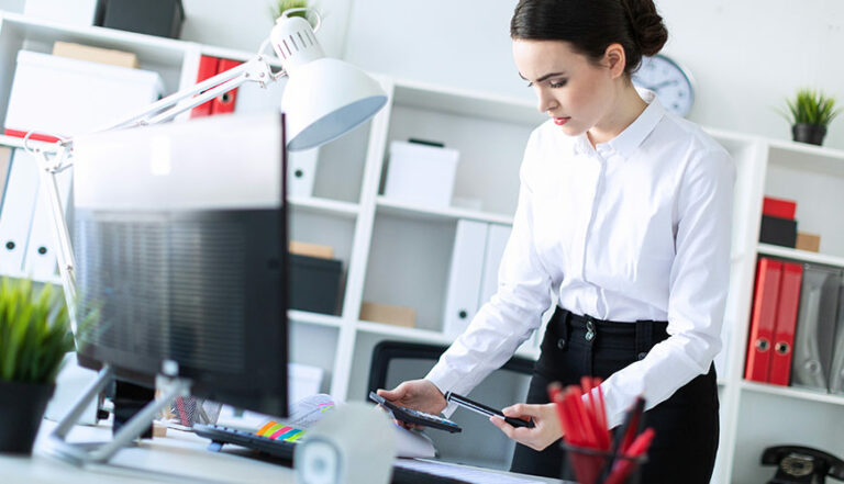 BLOG__Save-Time-and-Enhance-Productivity-with-the-Assistant-Organizer