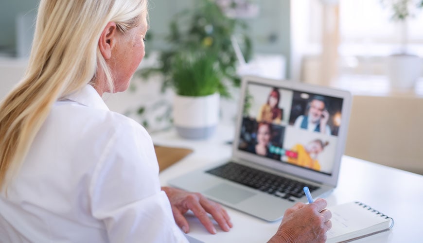 BLOG__The-Future-of-Work---5-Mega-Trends-That-Are-Changing-the-Workplace-in-2021_