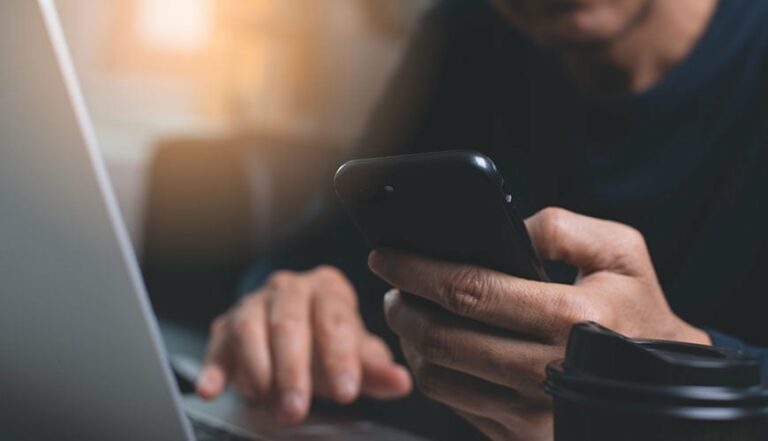 BLOG__The-Top-Meeting-Room-and-Scheduling-Problems-in-Outlook_20201001-102916_1