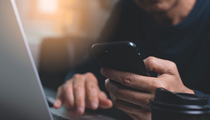 BLOG__The-Top-Meeting-Room-and-Scheduling-Problems-in-Outlook_20201001-102916_1