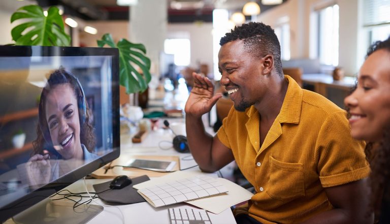 hybrid workplace best practices and common questions