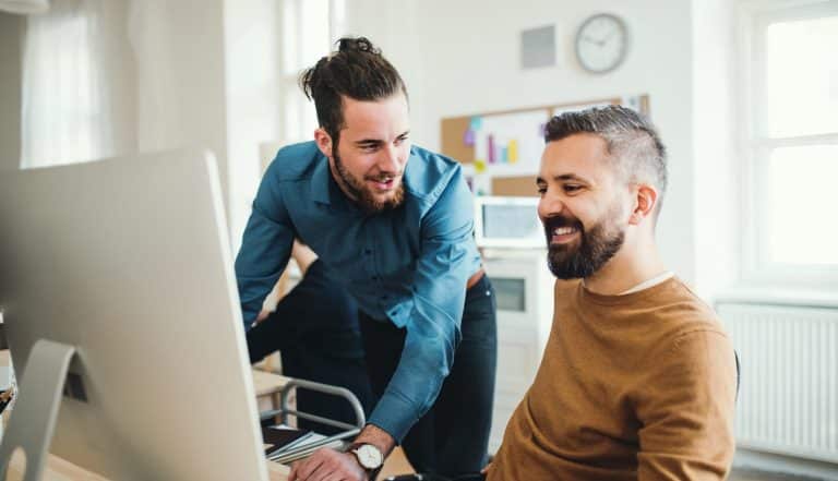 Prioritizing Accessibility in Flexible Workspaces