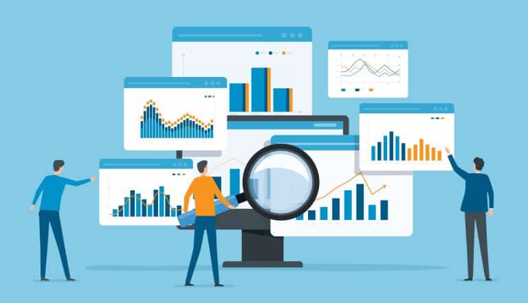 How to Use Workplace and Office Sensor Analytics to Improve the Modern Office