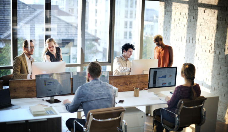 group calendar Outlook