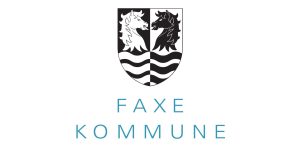 Faxe Kommune