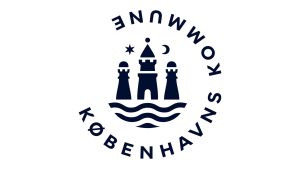 Stadt Kopenhagen
