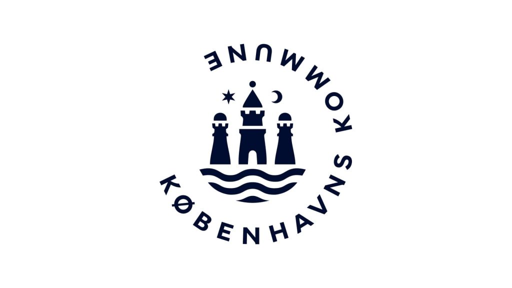 Stadt Kopenhagen
