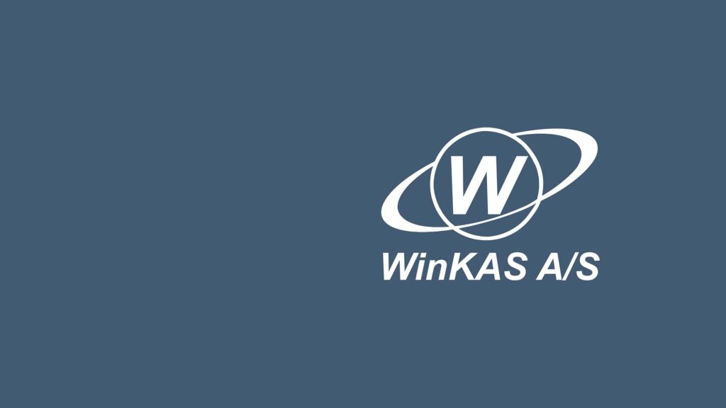 WinKAS