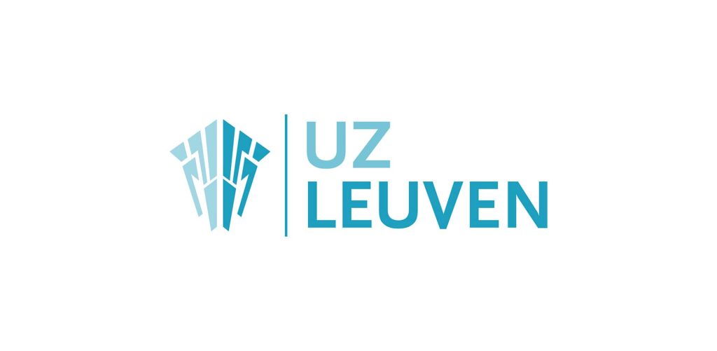 UZ Leuven